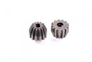 VRX Racing Differencial Drive Gear 2szt. (VRX/10127) 1