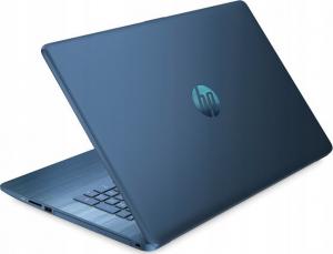 Laptop HP 17-by2019ds (22J78UA) 2