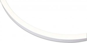 Paulmann Outdoor Plug & Shine elastyczny Neon Strip IP67 3000K 5m Paulmann 24V 3