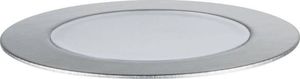 Paulmann Outdoor Plug & Shine Floor Eco IP65 3000K 1W 24V 70mm 3