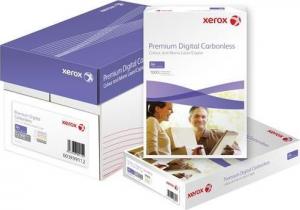 Xerox Papier ksero Digital Carbonless A4 80g 500 arkuszy 1