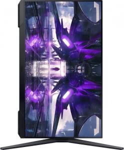 Monitor Samsung Odyssey G3A (LS24AG304NUXEN) 6