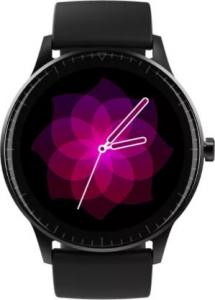 Smartwatch Denver SW-173 Czarny  (116111000340) 1