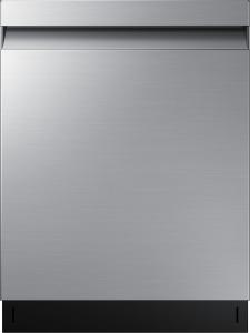 Zmywarka Samsung DW60R7070US 1