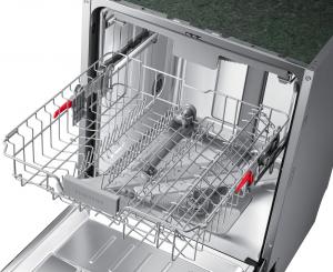 Zmywarka Samsung DW60R7070US 11