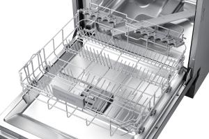 Zmywarka Samsung DW60R7070US 12