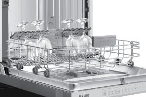 Zmywarka Samsung DW60R7070US 13