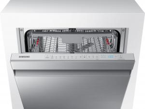 Zmywarka Samsung DW60R7070US 14