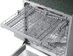 Zmywarka Samsung DW60R7070US 16