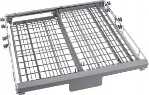 Zmywarka Samsung DW60R7070US 18