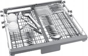 Zmywarka Samsung DW60R7070US 19