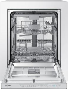Zmywarka Samsung DW60R7070US 2