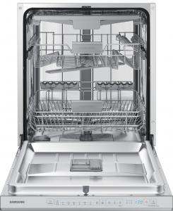 Zmywarka Samsung DW60R7070US 3