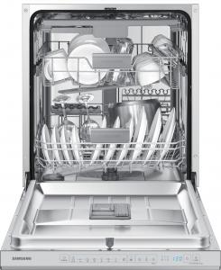 Zmywarka Samsung DW60R7070US 4