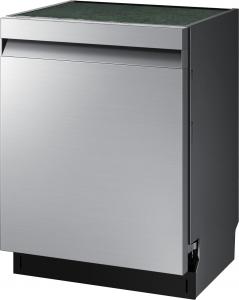 Zmywarka Samsung DW60R7070US 5