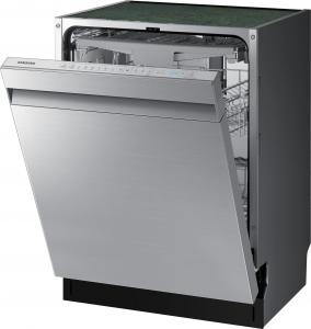 Zmywarka Samsung DW60R7070US 6
