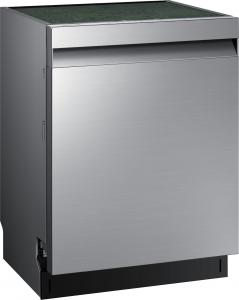 Zmywarka Samsung DW60R7070US 7