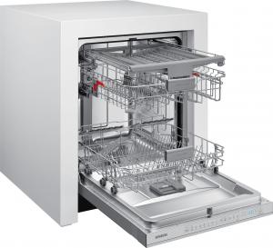 Zmywarka Samsung DW60R7070US 8