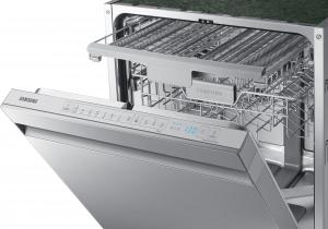 Zmywarka Samsung DW60R7070US 10