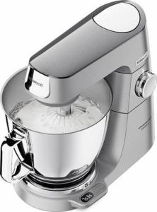 Robot planetarny Kenwood KVL 85.004SI 2