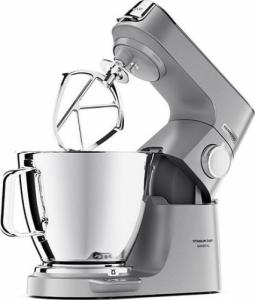 Robot planetarny Kenwood KVL 85.004SI 3