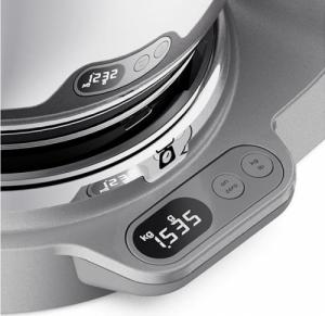 Robot planetarny Kenwood KVL 85.004SI 4