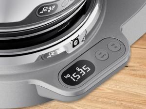 Robot planetarny Kenwood KVL 85.004SI 7