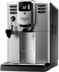 Ekspres ciśnieniowy Gaggia Anima Deluxe R18761/01 2