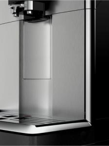 Ekspres ciśnieniowy Gaggia Anima Deluxe R18761/01 3