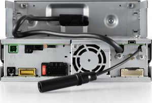 Radio samochodowe Pioneer pioneer SPH-EVO64DAB 4