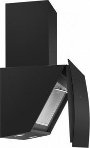 Okap Bomann DU 7605 G 2