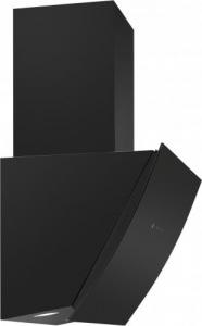 Okap Bomann DU 7605 G 3