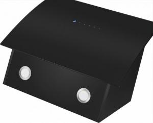 Okap Bomann DU 7605 G 4