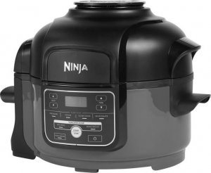 Multicooker Ninja Foodi Mini OP100EU 3