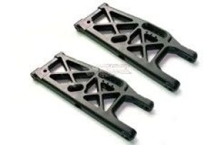 VRX Racing Rear Lower Sway Arms 2 szt. (VRX/86004) 1