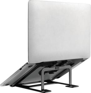 Ergooffice.eu 15" (ER-416 B) 2