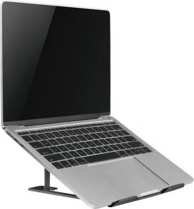Ergooffice.eu 15" (ER-416 B) 3