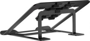 Ergooffice.eu 15" (ER-416 B) 6