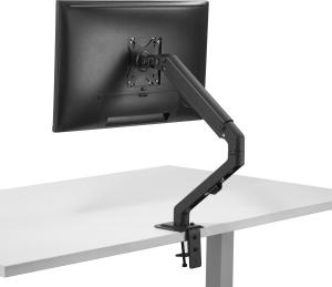 Maclean Uchwyt biurkowy na monitor 17" - 35" (MC-906) 10