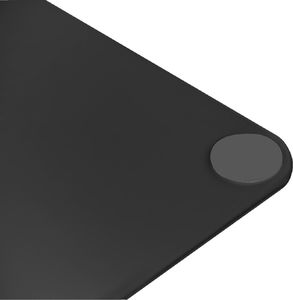 Stojak Maclean Stojak reklamowy do tabletu, czarny, iPad Pro Gen 3, 12.9" (MC-867) 6