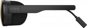 Gogle VR HTC Vive Flow (99HASV003-00) 11