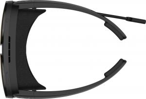 Gogle VR HTC Vive Flow (99HASV003-00) 12