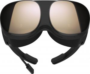 Gogle VR HTC Vive Flow (99HASV003-00) 13