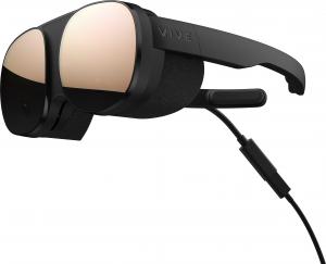 Gogle VR HTC Vive Flow (99HASV003-00) 15