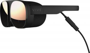 Gogle VR HTC Vive Flow (99HASV003-00) 16