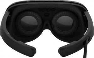 Gogle VR HTC Vive Flow (99HASV003-00) 20