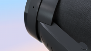 Gogle VR HTC Vive Flow (99HASV003-00) 26