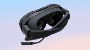 Gogle VR HTC Vive Flow (99HASV003-00) 27