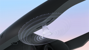 Gogle VR HTC Vive Flow (99HASV003-00) 28