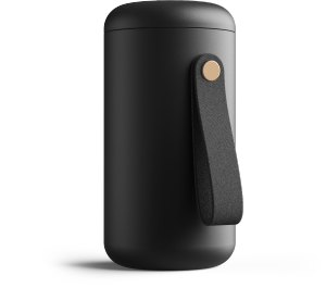 Gogle VR HTC Vive Flow (99HASV003-00) 3